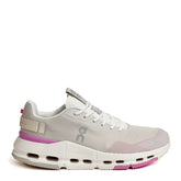 Sneaker ON Cloudnova Form 2 - Pearl Raspberry